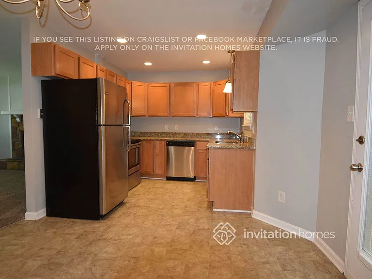 1103 Springview Trl — Photo 6