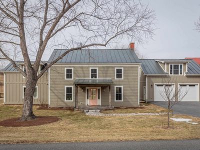 2862 Osceola Springs Rd, Harrisonburg, VA, 22801