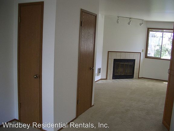4th image of 850 SE Midway Blvd APT 4