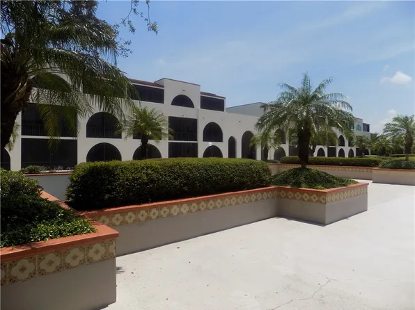 5601 Highway A1a #106S-S106, Vero Beach, FL 32963