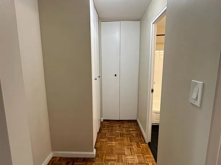 123 S Adelaide Ave #1L — Photo 9