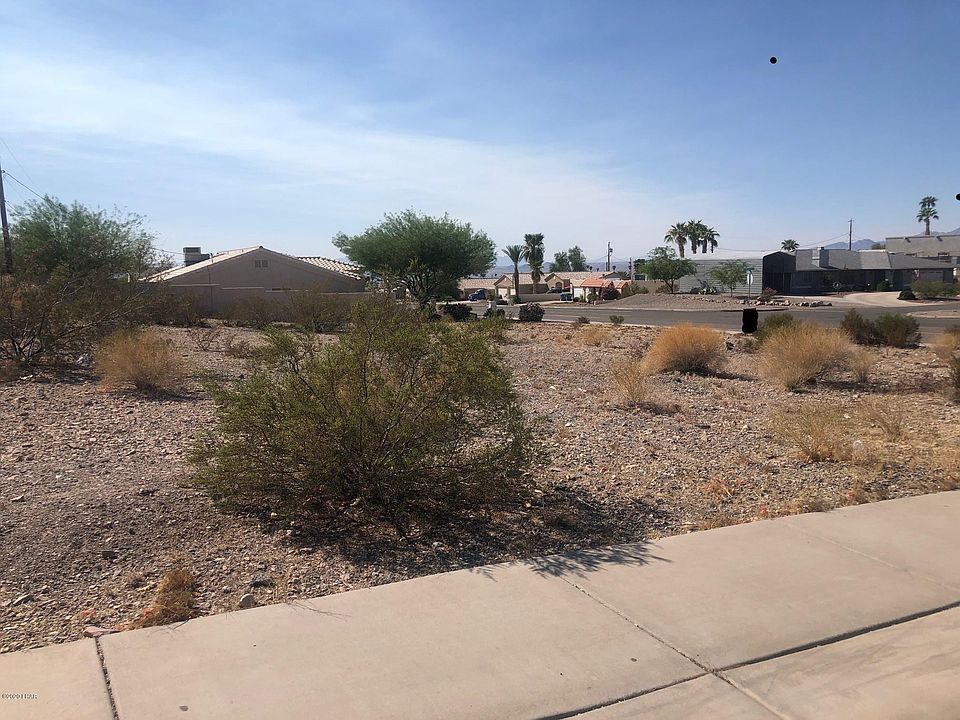 1st image of 531 Roanoke Dr Lot 26