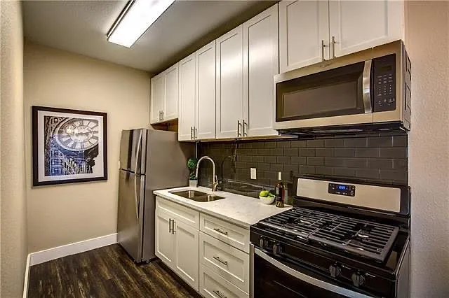 615 N Marsalis Ave #3 — Photo 11