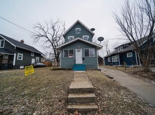 2112 Washington Ave, Des Moines, IA 50310