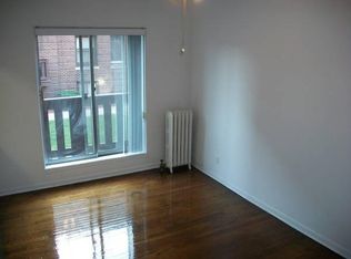 3034 S Halsted St, Chicago, IL 60608