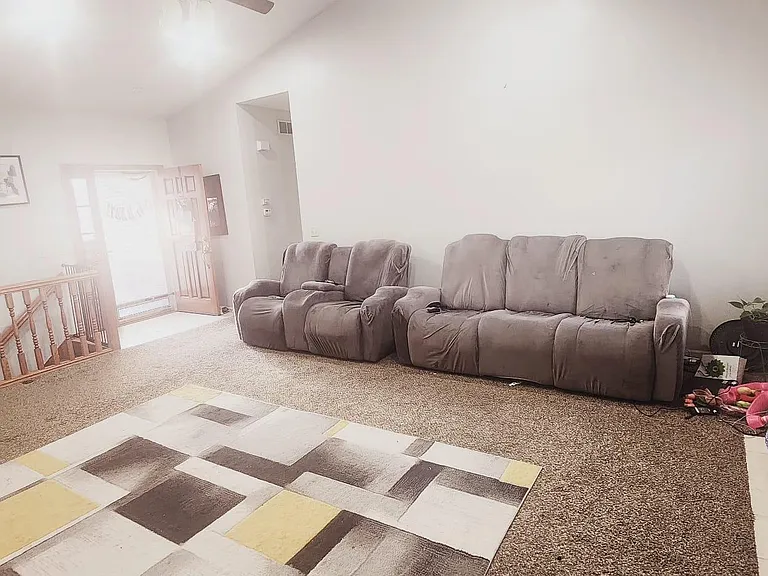 living room pic 5