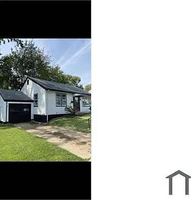3 bed, 1000 sqft, $1,300 — Photo 2