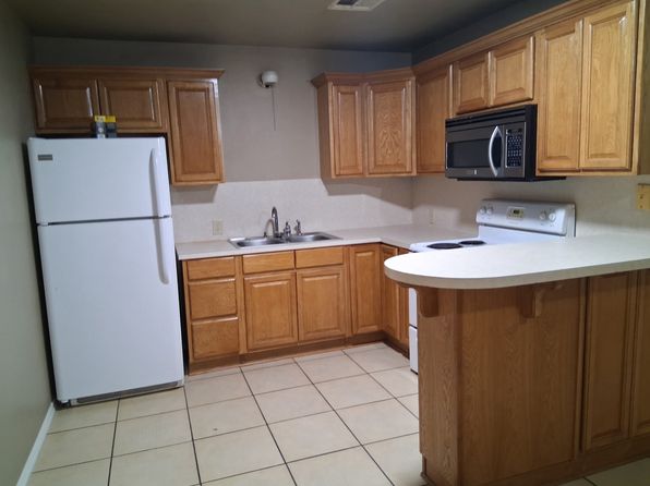 111 E Sandy Creek Dr APT 2