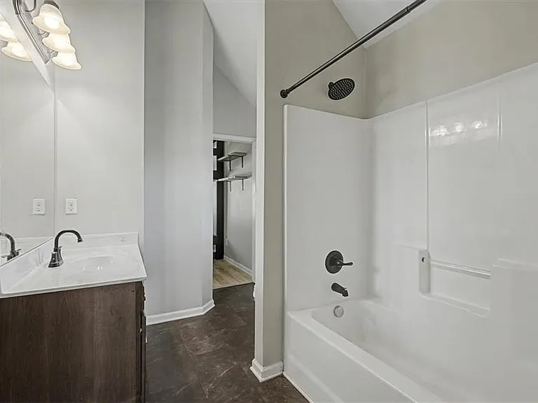 8757 Danley Dr — Photo 21