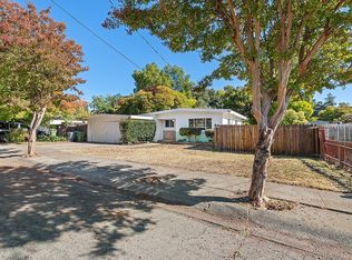 316 Hardister Dr, Cloverdale, CA 95425