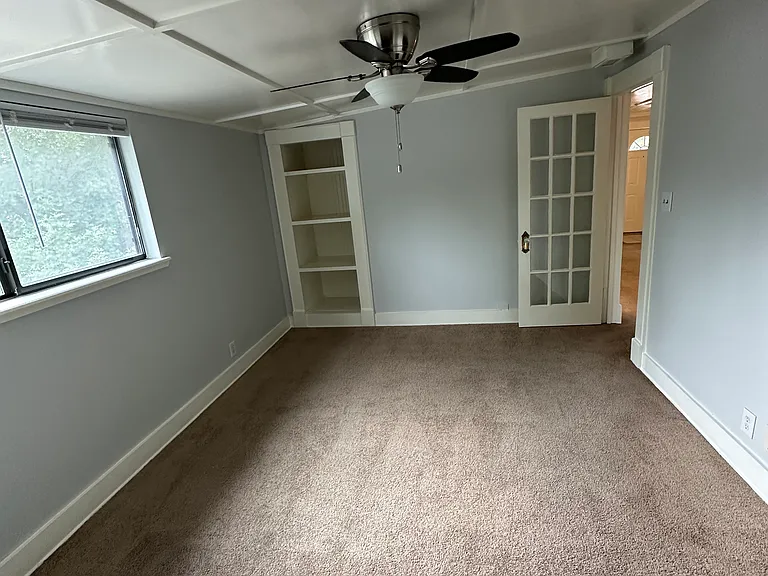 1632 W Olmos Dr #2 — Photo 7