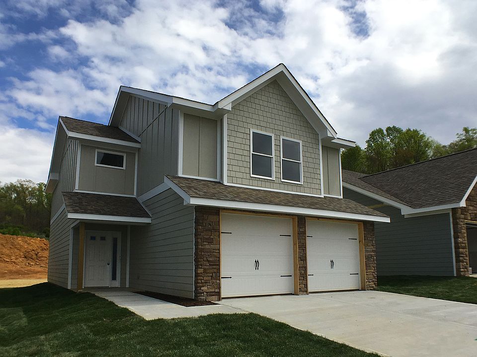 1st image of 3136 Bakertown Station Way