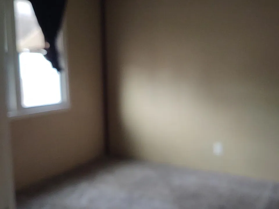 11 Outlook St #11