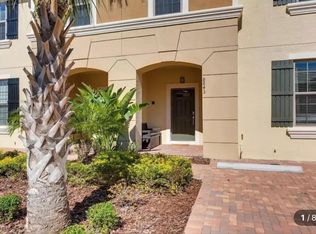 8843 GENEVE CT, KISSIMMEE, FL 34747
