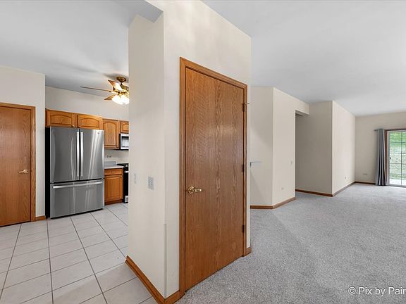 3rd image of 12178 White Tail Ln