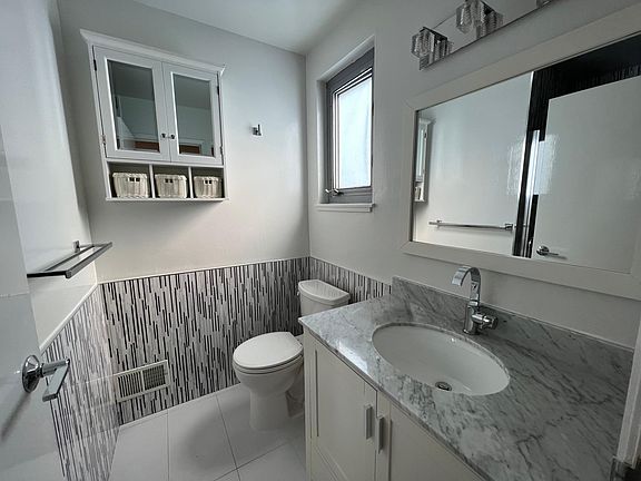 4th image of 4105 Callan Blvd