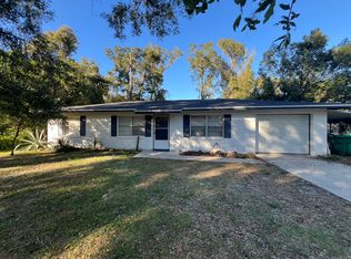 817 W Florence Ave, Deland, FL 32720