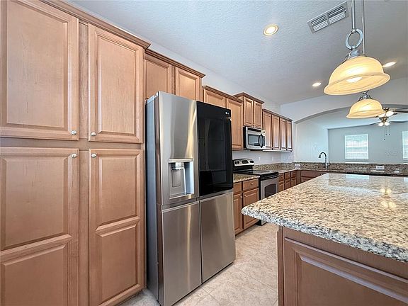 5th image of 10144 ARBOR RUN DRIVE #159