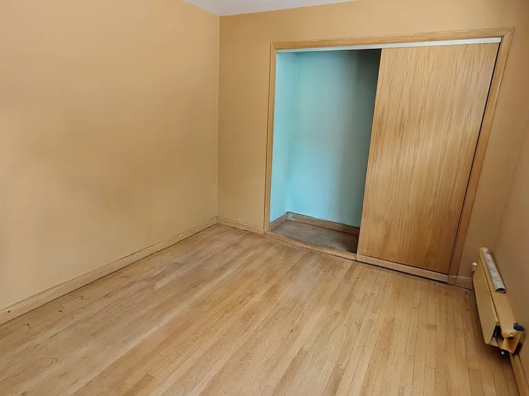 2325 N 75th Ave #2 — Photo 18