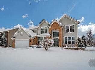 381 Hogan St, Bolingbrook, IL 60490