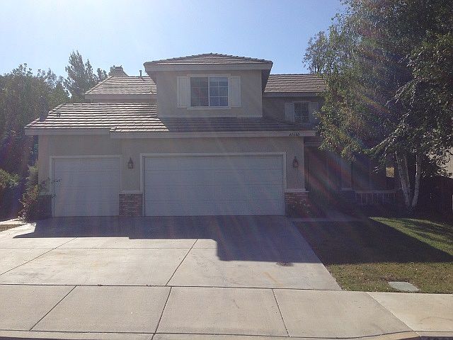 1st image of 40660 Symphony Park Ln