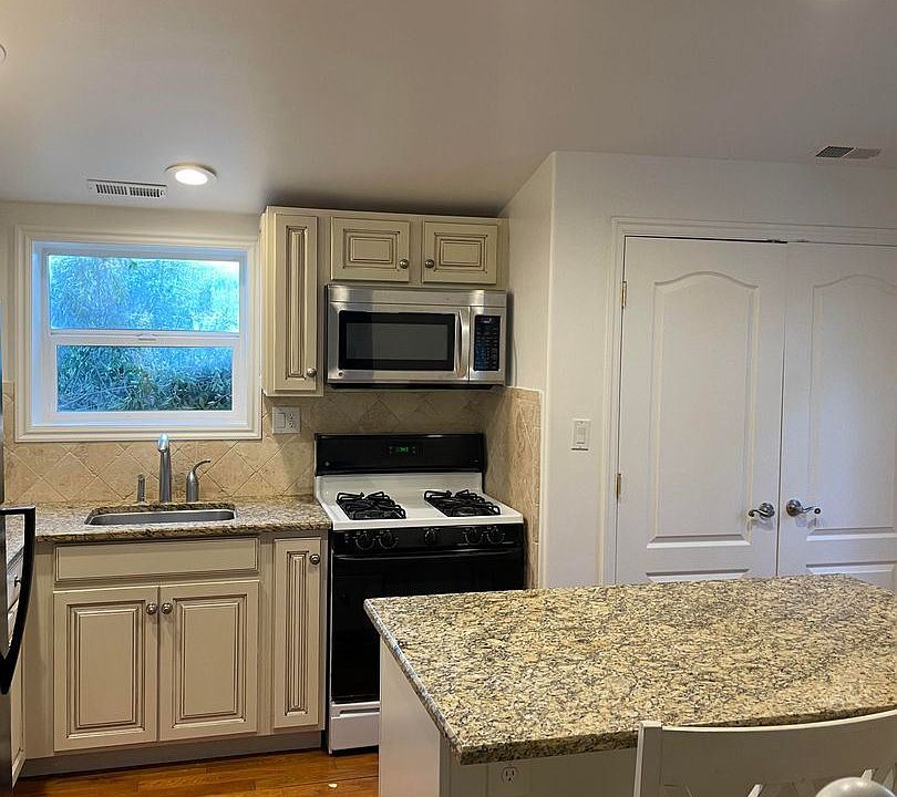 1st image of 347 Sourth Strongs Ct