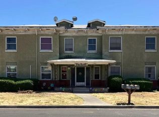 494 Wayside Dr, Turlock, CA