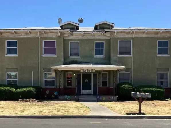 494 Wayside Dr, Turlock, CA 95380