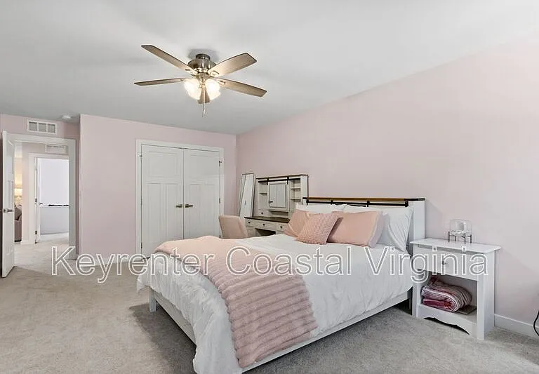 116 Brentwood Cv — Photo 25