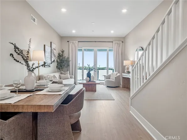159 N 2nd St, Grover Beach, CA 93433