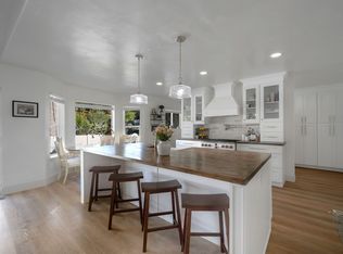 803 S 640 E, Payson, UT 84651