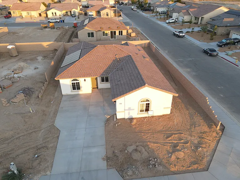 13268 Trail Ridge Way — Photo 2