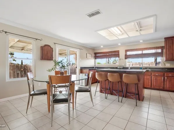 8531 Rosada Way, El Cajon, CA 92021