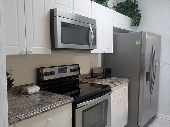 2nd image of 2306 Silver Palm Dr APT 204