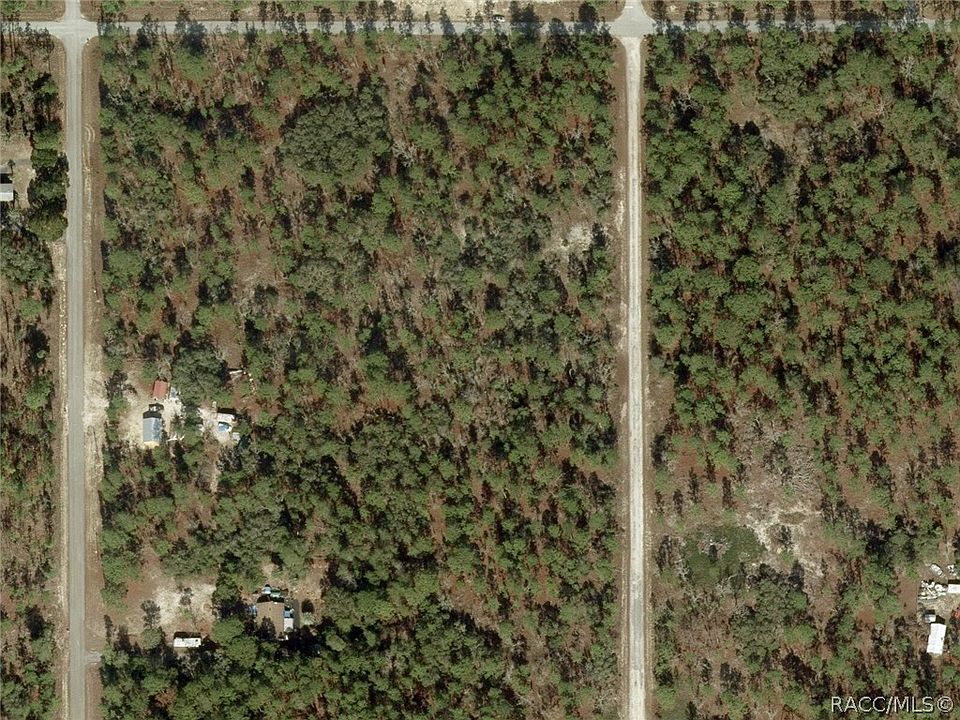 1st image of 0 SE 130th Ct
