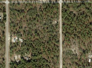 0 SE 130th Ct, Dunnellon, FL 34431