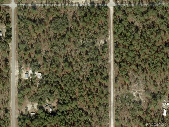 0 SE 130th Ct, Dunnellon, FL 34431