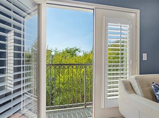 3102 Kings Rd APT 3306, Dallas, TX 75219