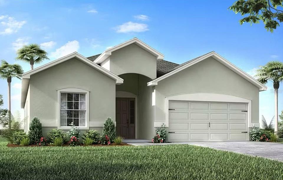 1st image of 1068 MOUNTAIN FLOWER LANE