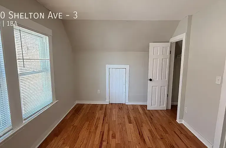 370 Shelton Ave #3 — Photo 7