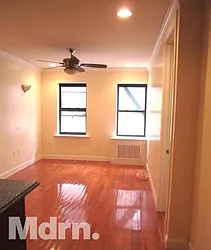 Rented by Mdrn Residential