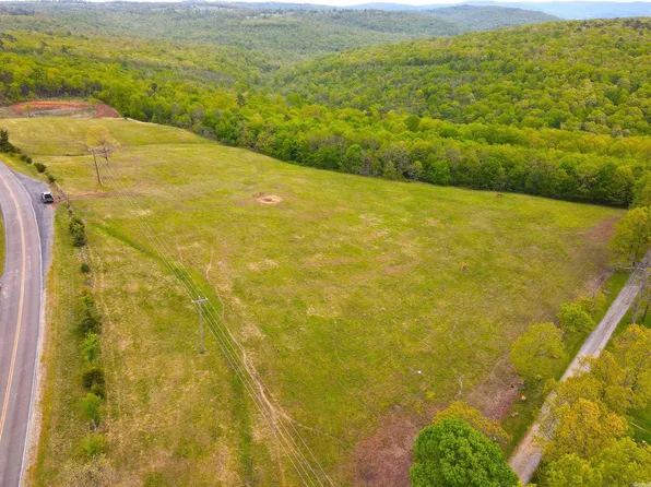 (undisclosed Address), Marshall, AR 72650