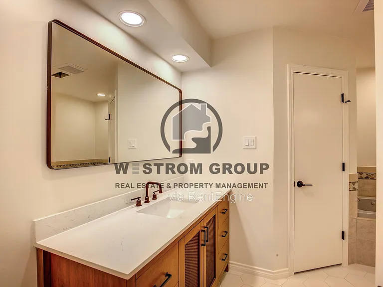 307 Oakmont Dr — Photo 27