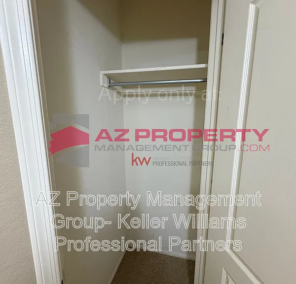 15745 W Latham St — Photo 19