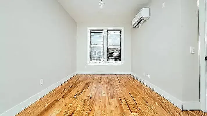 Rented by Brickview NYC Realty NYV LLC | media 6