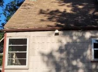 862 Pratt St, Rahway, NJ 07065