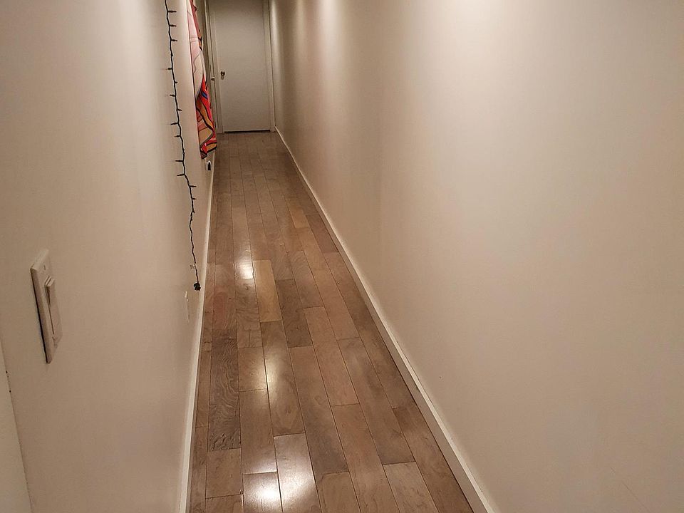 2nd image of 2318 N Park Ave #B