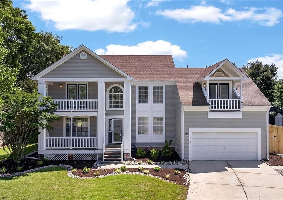 1st image of 605 Burton Ct