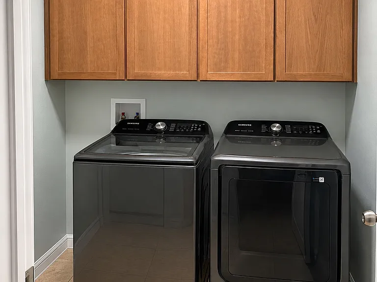 11613 Brighton Knoll Loop — Photo 11