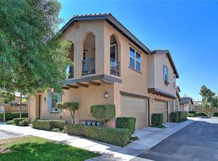 1625 Perennial Ct, Perris, CA 92571